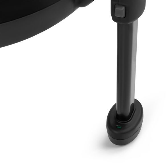 ABC DESIGN ISOFIX BASE ROOT - BÁZE A ISOFIX BÁZE - AUTOSEDAČKY A PŘÍSLUŠENSTVÍ