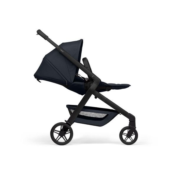 JOOLZ JOOLZ HUB² L DARK NAVY BLUE - SPORTOVNÍ KOČÁRKY - KOČÁRKY A PŘÍSLUŠENSTVÍ