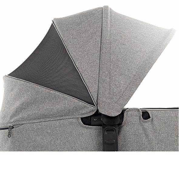 JANÉ MICRO 2016 - KORBIČKY - KOČÁRKY A PŘÍSLUŠENSTVÍ