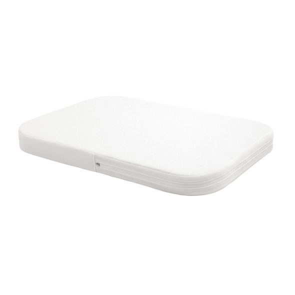 STOKKE® NIGHTI™ MINI MATRACE 60X80 CM - MATRACE DO POSTÝLKY - SPINKÁNÍ