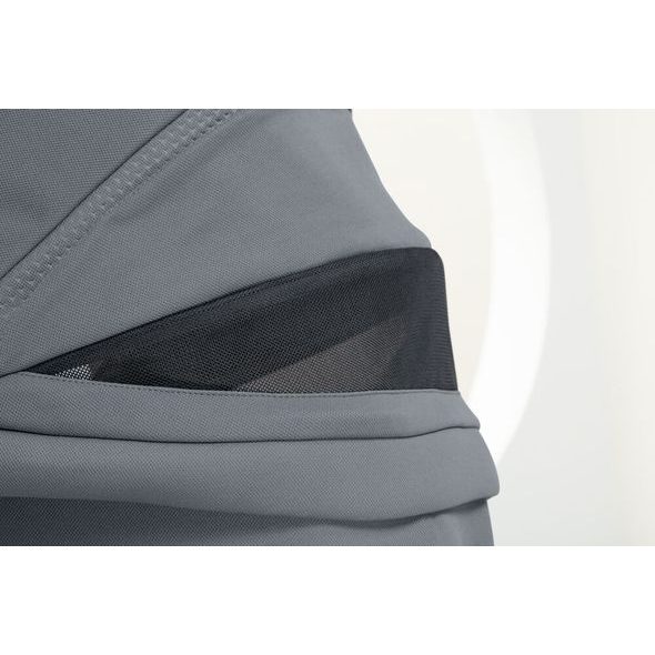 SILVER CROSS HLUBOKÁ KORBA DUNE 2023 - KORBIČKY - KOČÁRKY A PŘÍSLUŠENSTVÍ