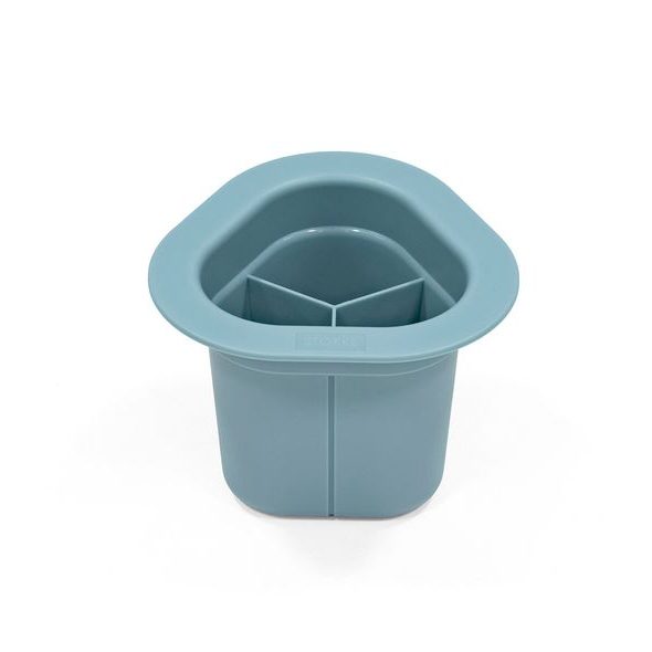 STOKKE® MUTABLE™ V2 STORAGE CUP - STOLKY A ŽIDLIČKY - SPINKÁNÍ