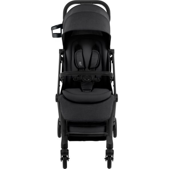 BRITAX-RÖMER SET KOČÁREK FLYLITE + CESTOVNÍ TAŠKA ZDARMA - KOČÁRKY DO LETADLA - KOČÁRKY A PŘÍSLUŠENSTVÍ