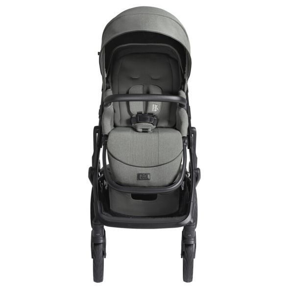 JOIE VINCA™ + RAMBLE XL EVERGREEN - DVOJKOMBINACE - KOČÁRKY A PŘÍSLUŠENSTVÍ