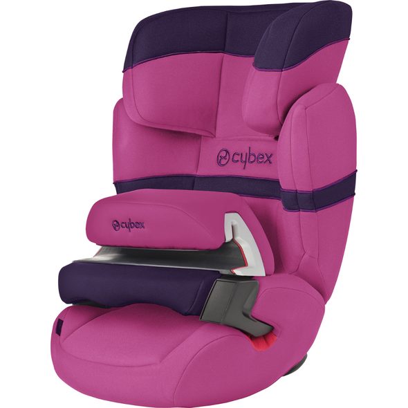 CYBEX ISIS 9-36 KG 2011 - AUTOSEDAČKY 9-36KG - AUTOSEDAČKY A PŘÍSLUŠENSTVÍ