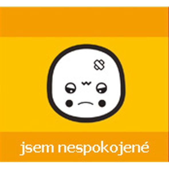 WHYCRY - PROČ PLÁČE? - DOMÁCÍ LÉKÁRNA - KOUPÁNÍ A ZDRAVÍ