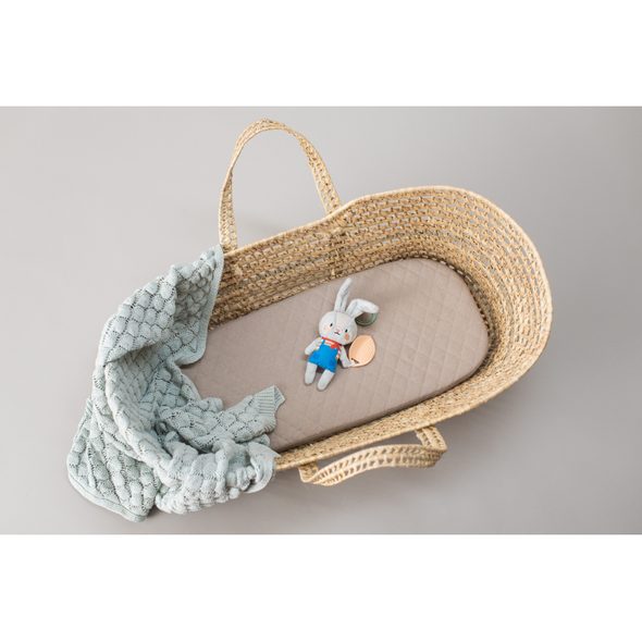 TAF TOYS KRÁLÍČEK RYLEE - HRAČKY K ZAVĚŠENÍ - PRO DĚTI