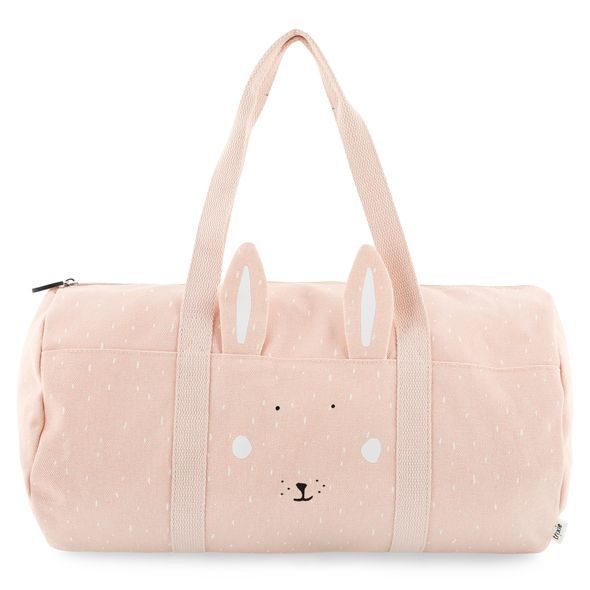 TRIXIE BABY KIDS ROLL BAG RABBIT - BATOHY A TAŠKY - PRO DĚTI