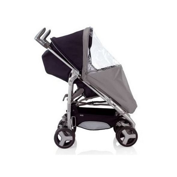 INGLESINA ZIPPY SPORTOVNÍ STRIP ALL OVER 2011 - GOLFOVÉ KOČÁRKY - KOČÁRKY A PŘÍSLUŠENSTVÍ