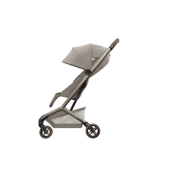 MAXI-COSI FAME CABIN KOČÁREK SAPHIRE SAND - GOLFOVÉ KOČÁRKY - KOČÁRKY A PŘÍSLUŠENSTVÍ