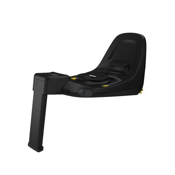 THULE ALFI CONNECT - BÁZE A ISOFIX BÁZE - AUTOSEDAČKY A PŘÍSLUŠENSTVÍ