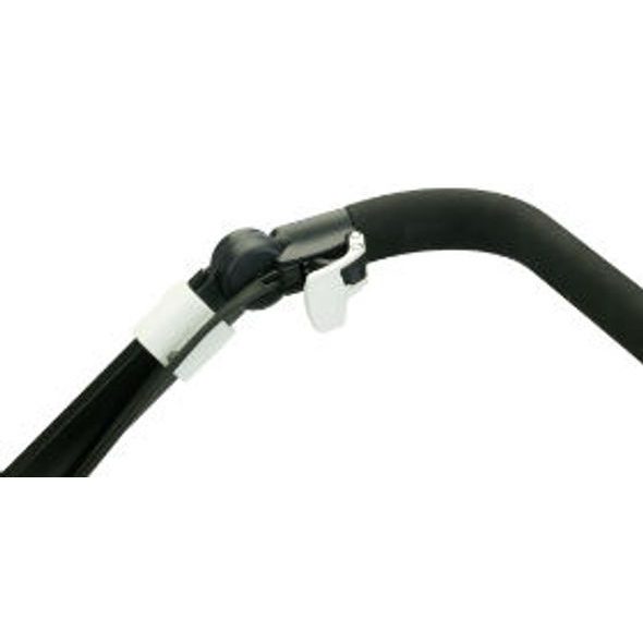 JANÉ MUUM FORMULA MATRIX 2012 - TROJKOMBINACE - KOČÁRKY A PŘÍSLUŠENSTVÍ