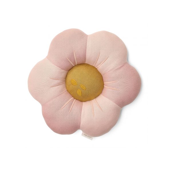 LITTLE DUTCH POLŠTÁŘEK KVĚTINA FAIRY GARDEN - FAIRY GARDEN - PRO DĚTI