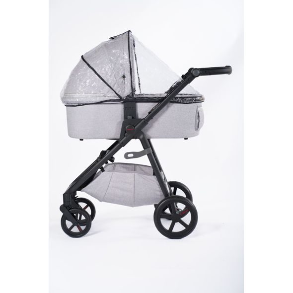 MAST M.3/ M.4 PLÁŠTĚNKA NA HLUBOKÝ DÍL - PLÁŠTĚNKY - KOČÁRKY A PŘÍSLUŠENSTVÍ