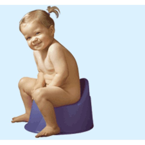 ROTHO NOČNÍK ANATOMICKÝ A ERGONOMICKÝ 2009! - NOČNÍKY - PŘEBALOVÁNÍ