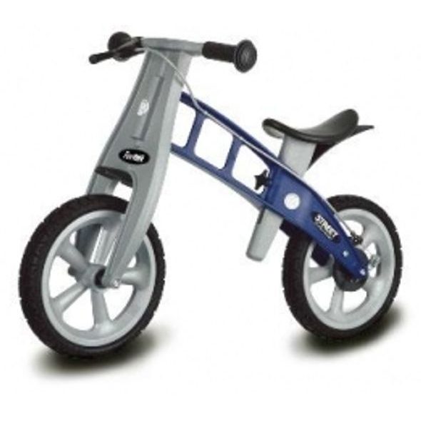 FIRSTBIKE PRVNÍ DĚTSKÉ KOLO ODRÁŽEDLO - DĚTSKÁ KOLA ODRÁŽECÍ - NOŠENÍ & SPORT