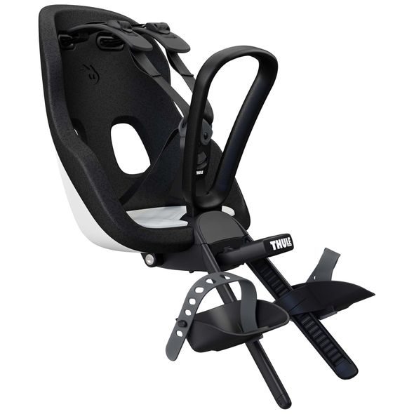 THULE YEPP NEXXT 2 MINI - CYKLOSEDAČKY - NOŠENÍ & SPORT