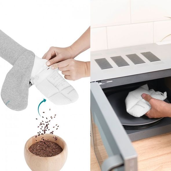 BABYMOOV MULTIFUNKČNÍ HNÍZDEČKO CLOUDNEST - HNÍZDEČKA - SPINKÁNÍ