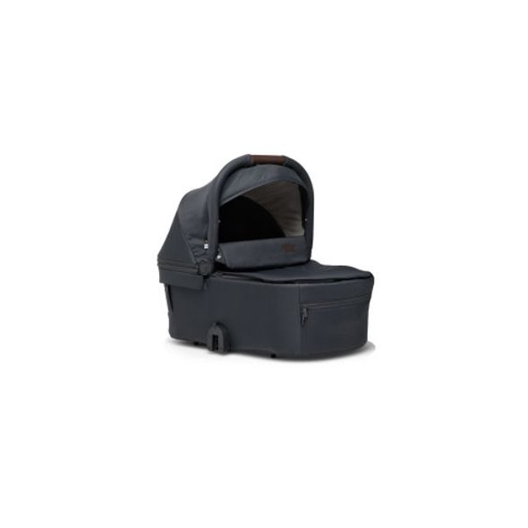 MAST M.7 HLUBOKÝ DÍL DARK GREY 2026 - KORBIČKY - KOČÁRKY A PŘÍSLUŠENSTVÍ