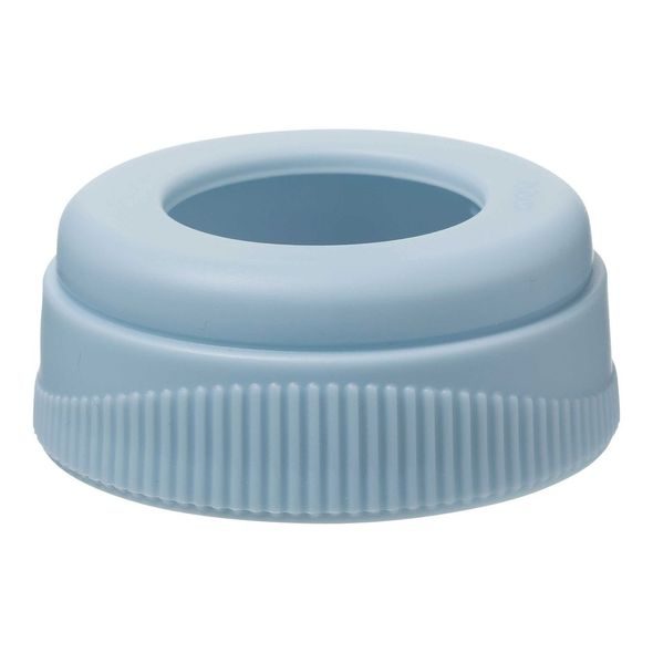 B.BOX ANTIKOLIKOVÁ KOJENECKÁ LÁHEV 240ML - KOJENECKÉ LAHVE - KRMENÍ