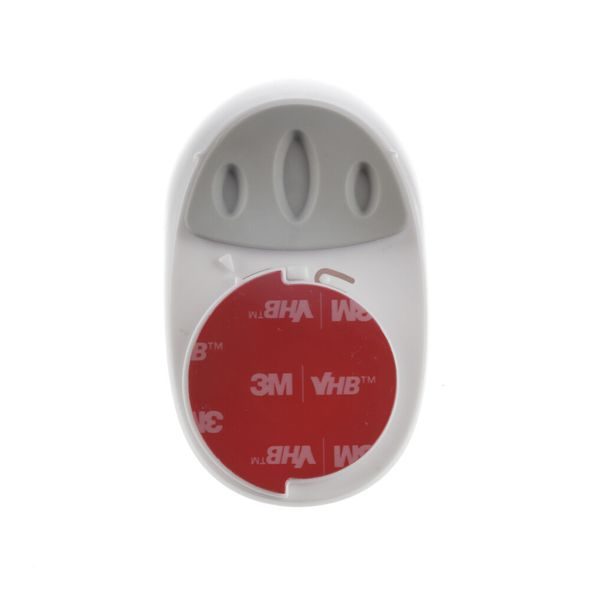 ZOPA OCHRANA PROTI SKŘÍPNUTÍ - BEZPEČNOST DĚTÍ V DOMÁCNOSTI - KOUPÁNÍ A ZDRAVÍ