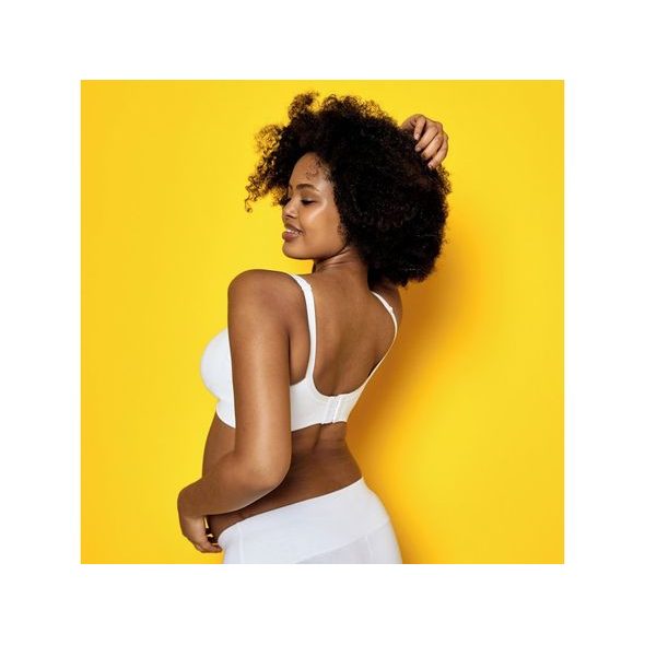 MEDELA TĚHOTENSKÁ A KOJICÍ PODPRSENKA KEEP COOL™ ULTRA - PODPRSENKY KE KOJENÍ - PRO MAMINKY