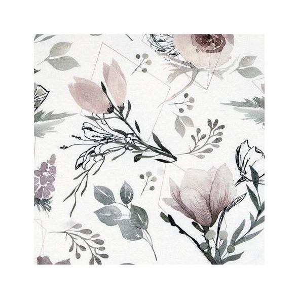 TEPLÁKOVINA - POTAH NA DĚTSKÉ MADLO THULE - MADLA A PULTÍKY - KOČÁRKY A PŘÍSLUŠENSTVÍ