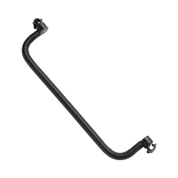 TFK MADLO NA KOČÁREK DUO DOUBLE - MADLA A PULTÍKY - KOČÁRKY A PŘÍSLUŠENSTVÍ