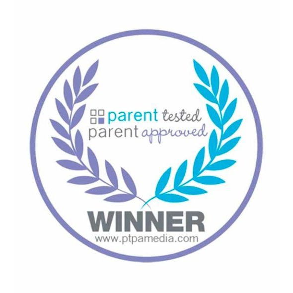 ANGELCARE KOŠ NA PLENY DRESS UP + 1 KAZETA - KOŠE NA PLENY A NÁPLNĚ - PŘEBALOVÁNÍ