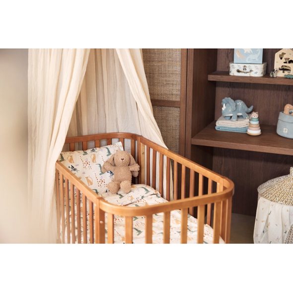 JOLLEIN KRÁLÍČEK RIVERSIDE - PLYŠOVÉ A MAŇÁSCI - PRO DĚTI