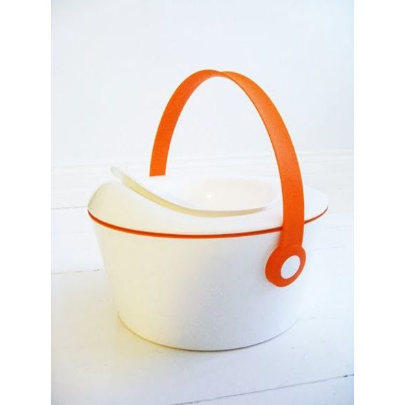 DOT BABY NOČNÍK DOT POT 3V1 - VÝPRODEJ - OUTLET