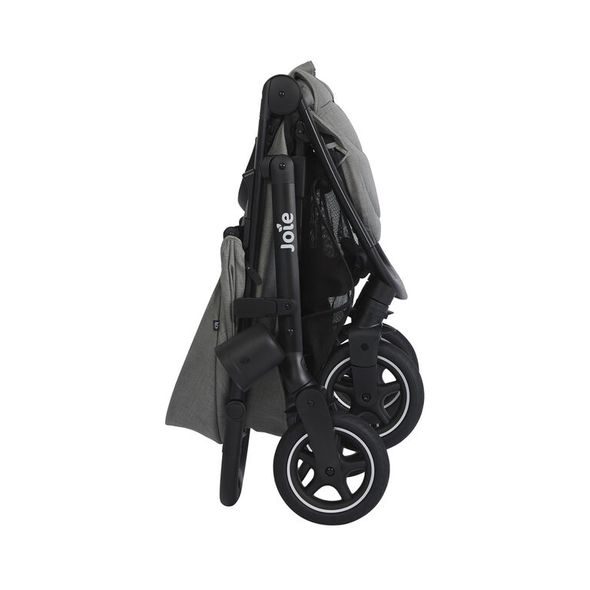 JOIE MYDRIFT™ QUARTZ - SPORTOVNÍ KOČÁRKY - KOČÁRKY A PŘÍSLUŠENSTVÍ