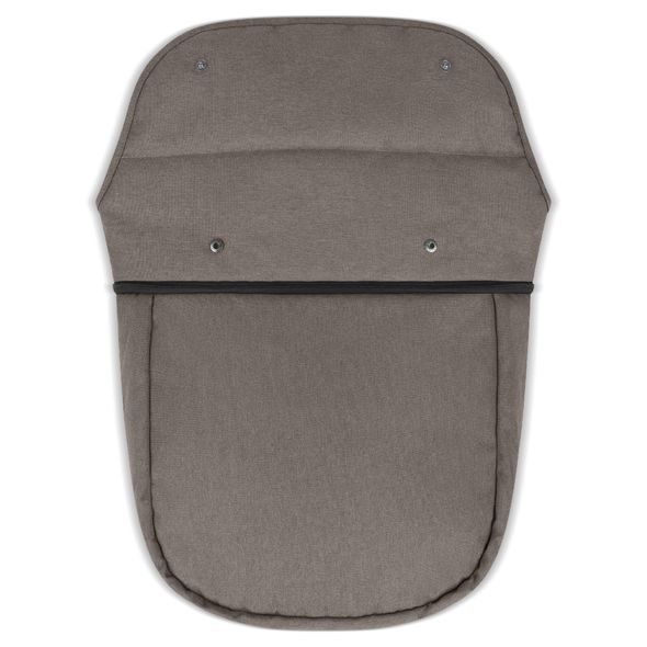 ABC DESIGN NÁNOŽNÍK NATURE 2025 - NÁNOŽNÍKY - KOČÁRKY A PŘÍSLUŠENSTVÍ