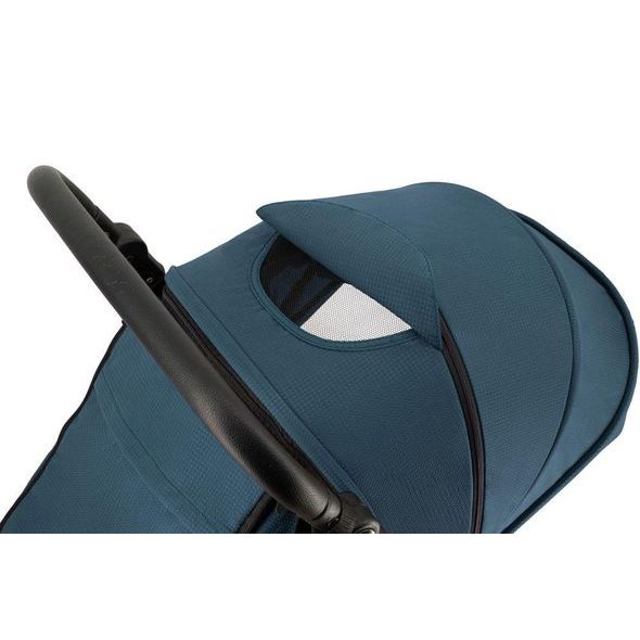 MOMI SPORTOVNÍ KOČÁREK MOMI CLARA MODRÝ 2024 - SPORTOVNÍ KOČÁRKY - KOČÁRKY A PŘÍSLUŠENSTVÍ