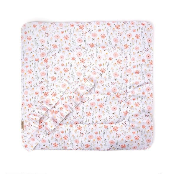 MACESHKA ZAVINOVAČKA MACESHKA PURE LOVE - ZAVINOVAČKY - SPINKÁNÍ