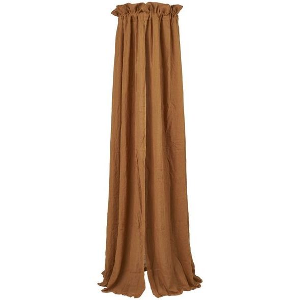 MEYCO NEBESA NAD POSTÝLKU CAMEL - NEBESA NAD POSTÝLKU - SPINKÁNÍ