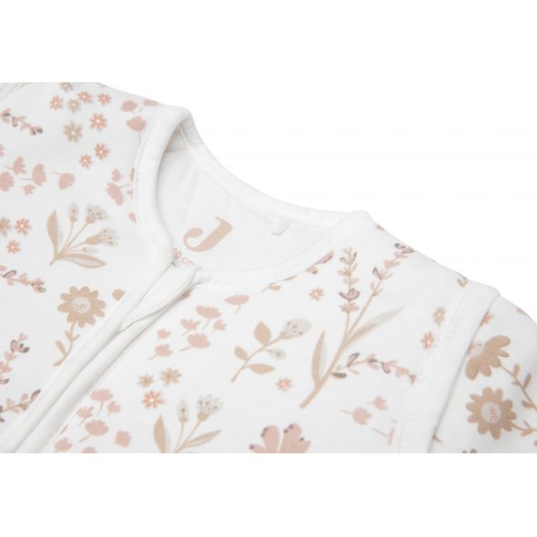 JOLLEIN SPACÍ PYTEL 2V1 90CM BLOOMY - SPACÍ PYTLE - SPINKÁNÍ