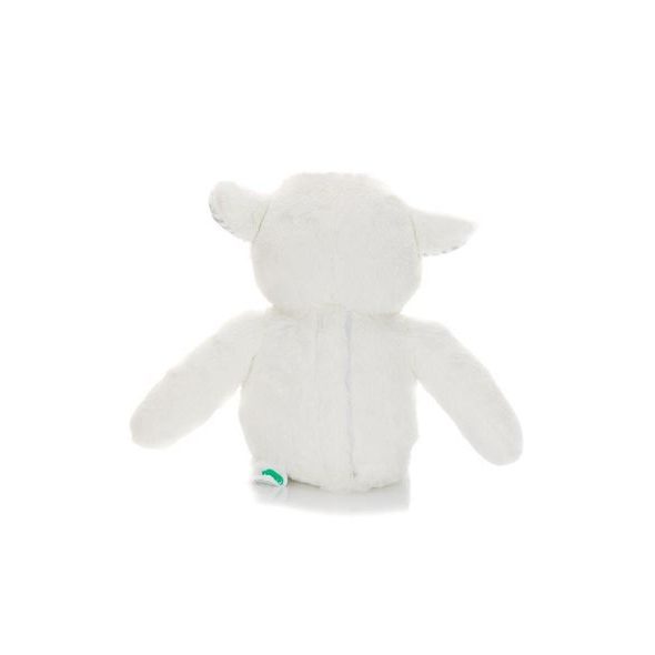 FILLIKID PLYŠOVÁ HRAČKA OVCE - PLYŠOVÁ ZVÍŘATA - PRO DĚTI