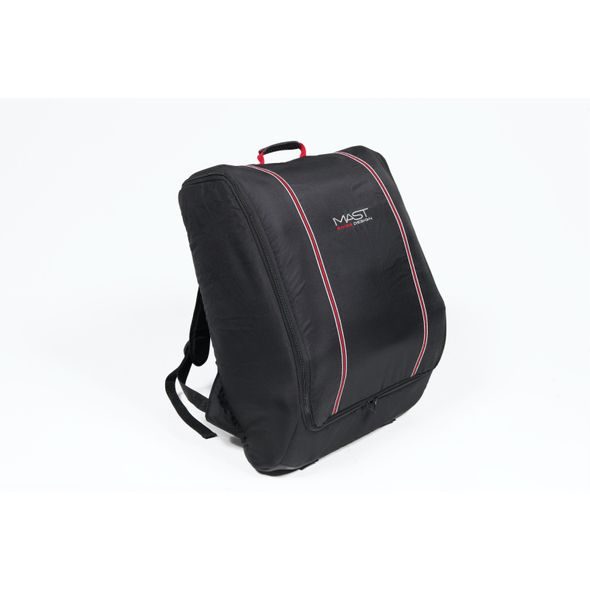 MAST M.2 PŘEPRAVNÍ BATOH - CESTOVNÍ TAŠKY NA KOČÁREK - KOČÁRKY A PŘÍSLUŠENSTVÍ