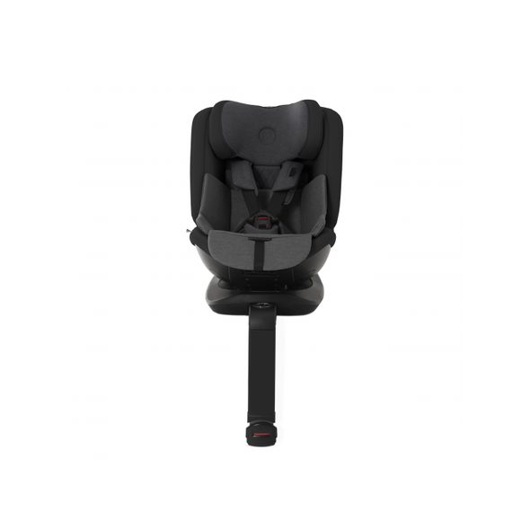 SILVER CROSS MOTION 2 ALL SIZE 360 AUTOSEDAČKA SPACE - AUTOSEDAČKY 0-36KG - AUTOSEDAČKY A PŘÍSLUŠENSTVÍ