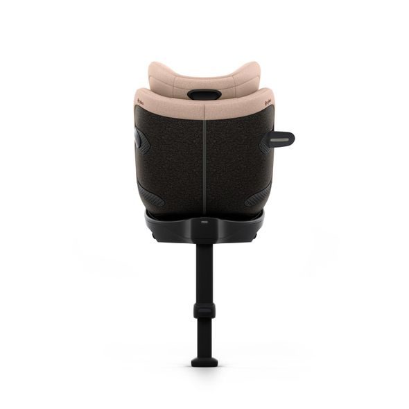CYBEX SIRONA SI COMFORT - AUTOSEDAČKY 0-18KG - AUTOSEDAČKY A PŘÍSLUŠENSTVÍ