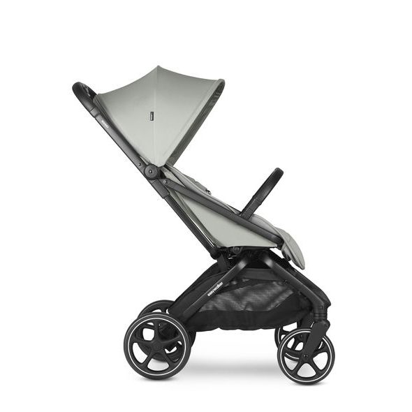 EASYWALKER KOČÁREK SPORTOVNÍ ROCKEY L - GOLFOVÉ KOČÁRKY - KOČÁRKY A PŘÍSLUŠENSTVÍ