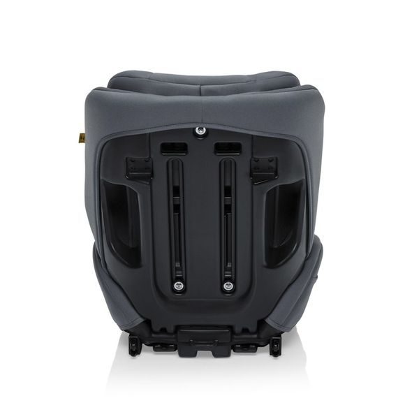 ZOPA AUTOSEDAČKA BETA I-SIZE ISOFIX - AUTOSEDAČKY 15-36KG - AUTOSEDAČKY A PŘÍSLUŠENSTVÍ