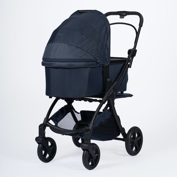 MAST M.2X HLUBOKÝ DÍL BLUEBERRY - KORBIČKY - KOČÁRKY A PŘÍSLUŠENSTVÍ