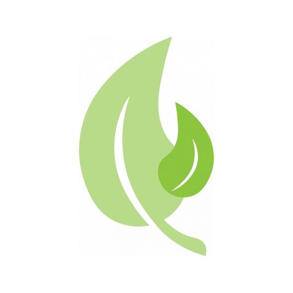 BABY DAN ZÁBRANA BABYDAN MAJA WHITE SE 2 PRODLOUŽENÍMI, 74-80 CM - BEZPEČNOST DĚTÍ V DOMÁCNOSTI - KOUPÁNÍ A ZDRAVÍ