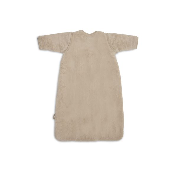 JOLLEIN SPACÍ PYTEL 2V1 70CM FLUFFY SAND - SPACÍ PYTLE - SPINKÁNÍ