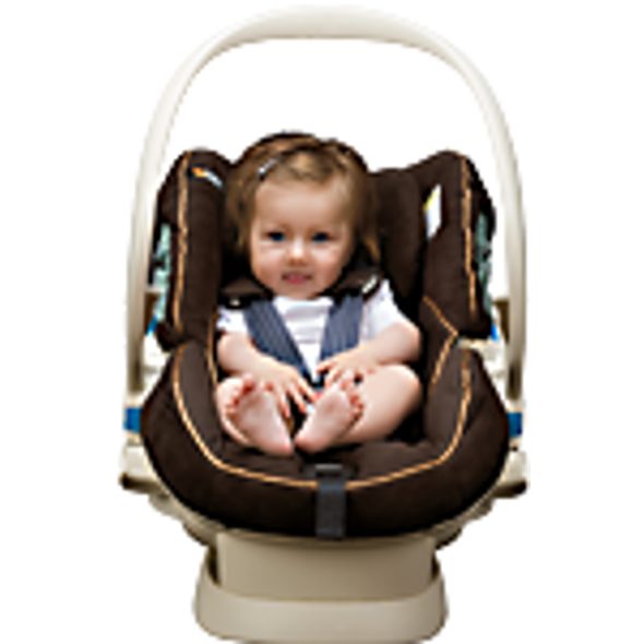 BESAFE IZI SLEEP 2012 - POSLEDNÍ KUS NA PRODEJNĚ - VÝPRODEJ - OUTLET