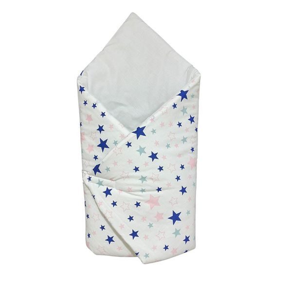 MACESHKA ZAVINOVAČKA TISK - ZAVINOVAČKY - SPINKÁNÍ