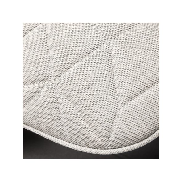 SILVER CROSS CLIC KOČÁREK 2024 ALMOND - SPORTOVNÍ KOČÁRKY - KOČÁRKY A PŘÍSLUŠENSTVÍ