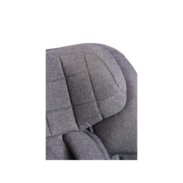 AVIONAUT AEROFIX 2.0 C 2024 - AUTOSEDAČKY 9-18KG - AUTOSEDAČKY A PŘÍSLUŠENSTVÍ